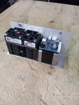 9000-1892 9000-1920 Systec Idex Zhr Vacuum Pump For Degassing Chambers -braket. Fixed Price $140.00.