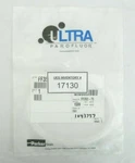 Parker Seals 2-453 O-ring Ultra Parofluor FF352-75 1043737 New. Fixed Price $259.18.