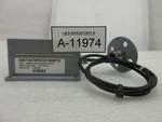 Vaisala HMPNIK-S2-A1P0A2EE12C1N1A Humidity And Temperature Transmitter Used. Fixed Price $508.18.