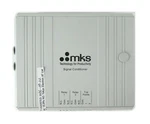 Mks Instruments 621C11TBFHD Signal Conditioner Working Surplus. Fixed Price $504.22.