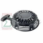 Recoil Starter For Champion Power Equipment 2-INCH 3-INCH Gas Engine Water Pump. Fixed Price $20.50.