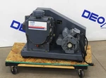 Welch 1397B-01 Duoseal Vacuum Pump. Fixed Price $3995.00.