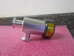 Vat 24324-KA41-0001/1299 Vacuum Angle Valve New Old Stock. Fixed Price $199.95.