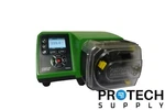Watson-marlow 530DU/R IP31 Digital Control Variable Peristaltic Pump W/ Warranty. Fixed Price $2320.00.