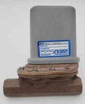 Omega Engineering Flow Switch 0403-FSW-30A 0308-FSW-30A *nda Available*. Fixed Price $639.99.