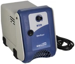 Welch Vacuum 2014B-01 Dryfast Pump, Oil-free Diaphragm, Ptfe, 35 Lpm, 40. Fixed Price $949.17.