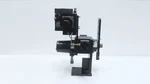 Rexa P07042-003-LT Electraulic Actuator System. Fixed Price $3430.40.