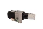 Ivek 330094-002 , 330094002 2000UL Pump. Fixed Price $199.00.