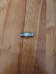 SS-4-VCR-1-4 Swagelok Fitting (new). Fixed Price $25.00.