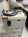 Kashiyama ALPHA-85-ZV Pump Controller SP-8026G Power-on Tested Used. Fixed Price $2999.99.