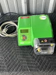 Watson Marlow Peristaltic Pump 520U W/ Nema 4X Watertight Module 520N Tested!. Fixed Price $900.00.