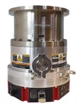 STP-IXR1606 Edwards YT79-0Z-010 Turbomolecular Pump Spare Surplus. Fixed Price $20010.25.