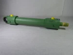 Kracht CNA-1-D-63/35-350-S Hydraulic Piston Used. Fixed Price $409.19.
