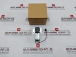 Knf PML3422-NF 30 Diaphragm Liquid Pump 24V Dc. Fixed Price $96.42.