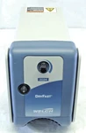 Welch 2034B-01 Dryfast Vacuum Pump, For Parts/repair. Fixed Price $450.00.