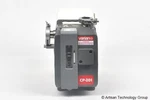 Varian CP-201 Rotary Vane Pump. Fixed Price $850.00.