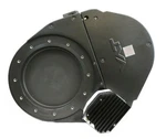 Vat 65050-JH52-ALJ1 Pendulum Valve Series 65.0 Copper Cu Exposed Working. Fixed Price $1812.21.
