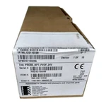 New Siemens 7ML12011EE00 7ML1201-1EE00 Ultrasonic Level Meter. Fixed Price $1077.77.