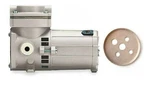 New Thomas 405ADC38/12 Service Kit Piston Cup Only 614421-B 215ADC38/12 405AA38. Fixed Price $95.00.