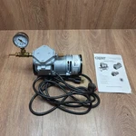 Gast MOA-V176-CA Compressor Vacuum Diaphragm Pump Motor 115V 2.2 Amps Medical. Fixed Price $99.00.
