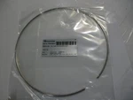 Edwards PT410E013 P041 Ring For Splinter Shield. Fixed Price $120.00.