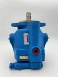 Eaton Vickers Piston Pump 02-341685, PVQ32-B2R SE1S 21 C14 12 -genuine-new. Fixed Price $6160.00.