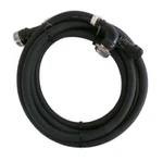 Shimadzu 263-16877-52V1 Turbomolecular Pump Cable 5M Working. Fixed Price $504.26.