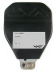 Vat 342943 Pendulum Gate Valve Actuator Assembly Pcb 238096C Working Surplus. Fixed Price $501.21.