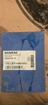 Siemens VXG44.25-10 PN16 Threaded 3-PORT Seat Control Valve New In Box. Fixed Price $100.00.