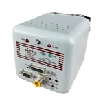 Mks Type 683 Throttle Control Valve Intelligent Exhaust Pressure. Fixed Price $299.99.