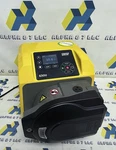 Watson Marlow (630UN/R) Peristaltic Pump. Fixed Price $3500.00.