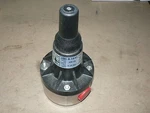 Wartsila Safety Rellief Valve Inls Waterjet U000003992 Vsc S-14/41. Fixed Price $2500.00.