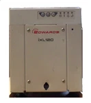 Edwards NRY294000XS Dry Vacuum Pump 120N Manufacturer Refurbished. Fixed Price $9004.25.