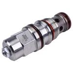Counter Balance Valve Cbga-lhn Cbgalhn For Sun Hydraulics. Fixed Price $90.25.
