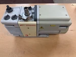 Edwards RV3 Rotary Vane Vacuum Pump R14000004. Fixed Price $400.00.