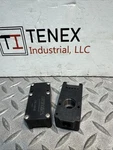 Edco Usa C5L14N-B Vacuum Chip Pump. T-3. Fixed Price $65.00.