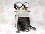 Pall Corporation DOA-P712-AA / DOAP712AA (used). Fixed Price $358.21.