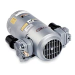 Gast 3HBB-32-M300AX Piston Air Compressor, 1/3HP, 115V, 1PH. Fixed Price $981.99.