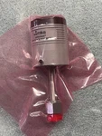 Mks Baratron 626A01TBE Torr. Fixed Price $408.55.