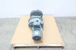 Edwards EH1200IND A305-91-936 Vacuum Booster 3HP 230/460V-AC. Fixed Price $5400.00.