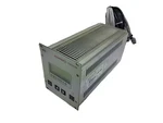 Pfeiffer Dcu 300, Pm C01 696 Turbo Pump Controller. Fixed Price $1000.00.