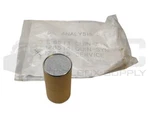New Quincy 128515 Oil Analysis Kit 128516. Fixed Price $35.00.