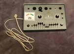 Vintage Commercial Trades Institute Cti TC-20 Vacuum Tube Tester Tested Works. Fixed Price $189.00.