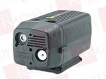 Busch SV1025.C000.IKZZ / SV1025C000IKZZ (used). Fixed Price $2971.42.