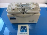 Ulvac DA-241SC Vacuum Pump. Fixed Price $1599.99.