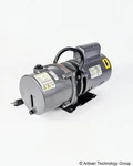 Edwards Speedivac 2 Vacuum Pump. Fixed Price $400.00.