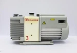 Edwards RV3 Rotary Vane Vacuum Pump 3.3 M3H High Performance 120V (3376262). Fixed Price $375.00.