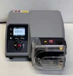Watson Marlow 530UPERISTALTIC Pump Head 2.4MM Wall Thickness Tubing 530UN/R2. Fixed Price $2999.99.