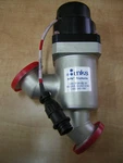 Mks LPV1-40-IK-CLZS. Fixed Price $315.00.