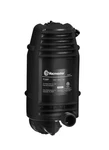 Vacmaster PE401 Wet/dry Vacuum Water Pump + Adapters - Quantity. Fixed Price $80.92.